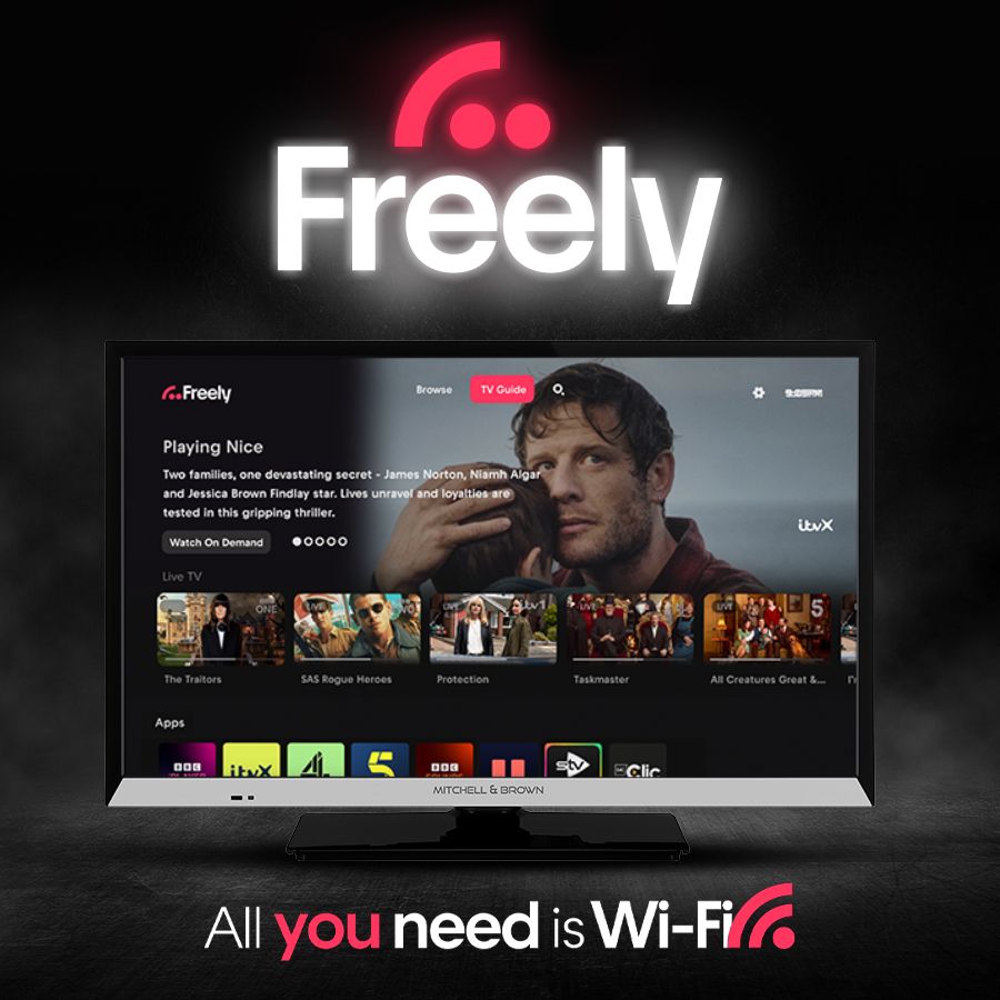 Freely IMG copy.jpg