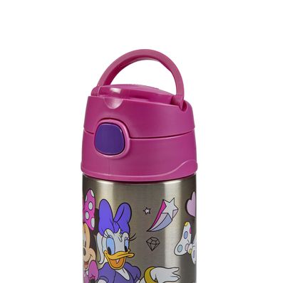 Minnie & Daisy FUNtainer® bottle from Thermos