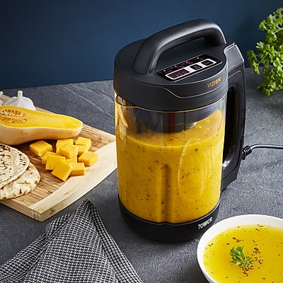 Tower T12067 Vizion Soup Maker.jpg