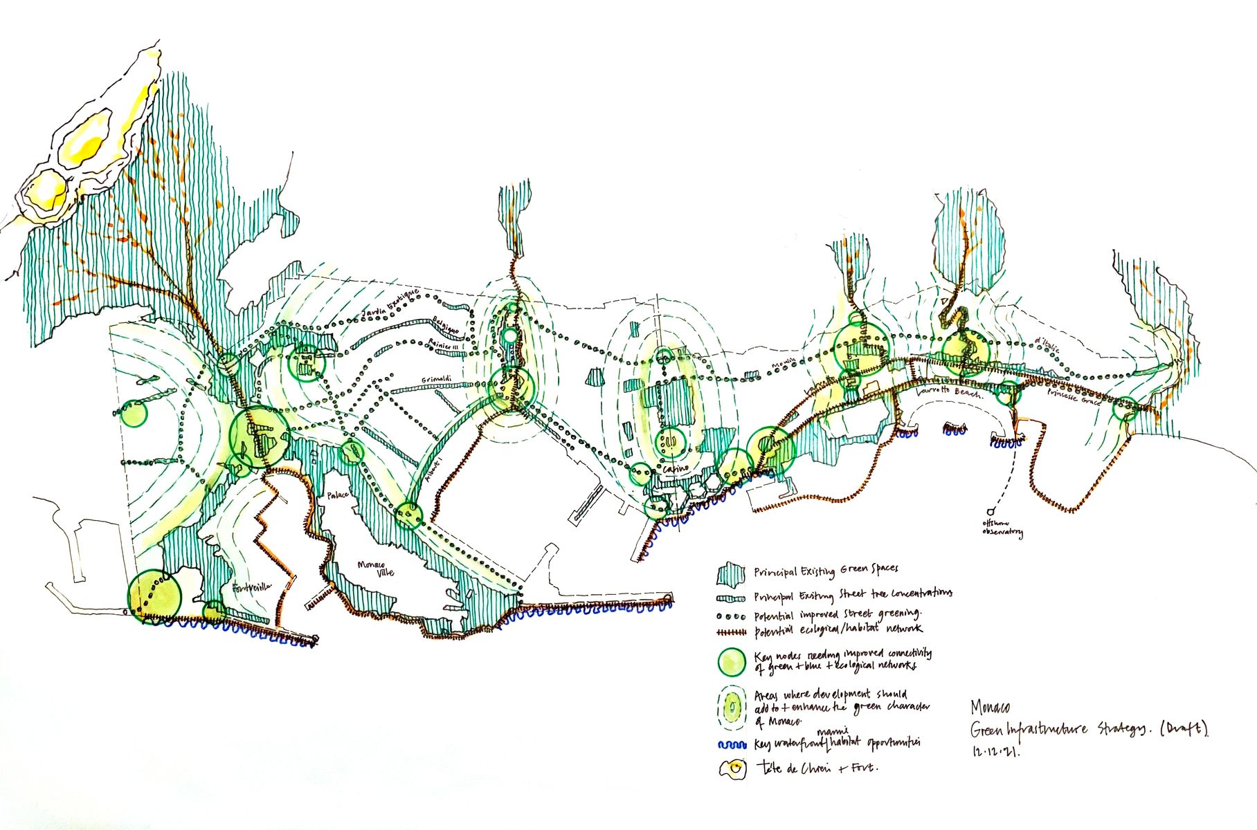 20211213 AG Monaco Green Infra sketch clean.jpg