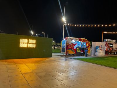 Happening at the Harbour10.JPG