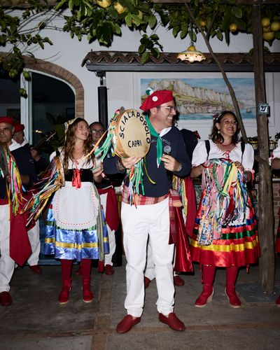 DG_LB_EVENT_25_DINNER_PH_lucastefanon_77A6825.jpg
