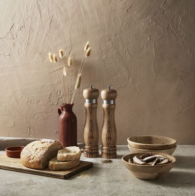 Hoxton Vintage Salt and Pepper Mill Set - Ash Wood -BO847027_08.jpg
