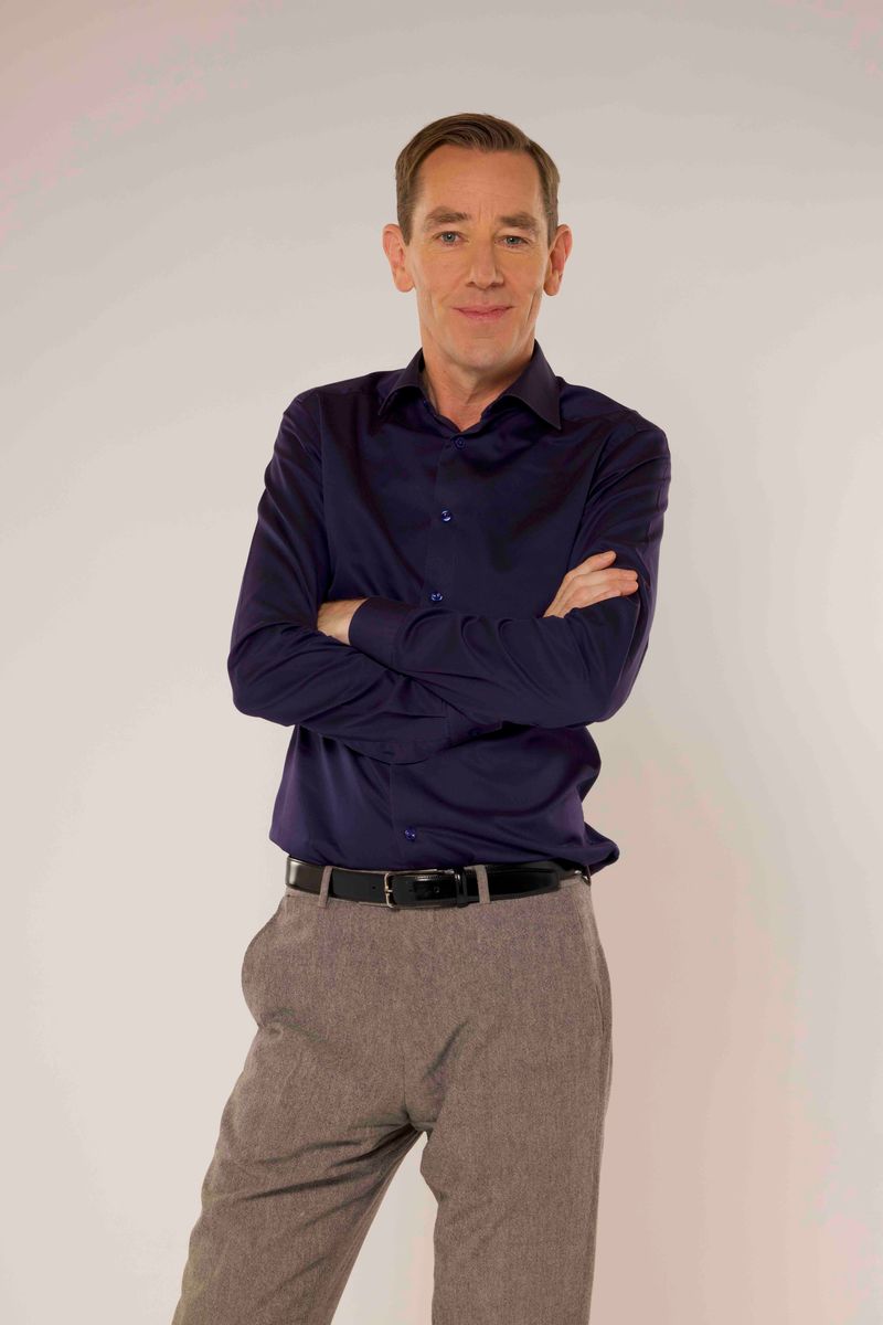 Ryan Tubridy.jpeg