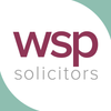 WSP-Master-Logo-RGB-1.jpg