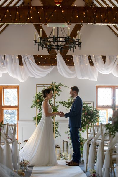Credit Be Unveiled Photography - Mannings 6.jpg