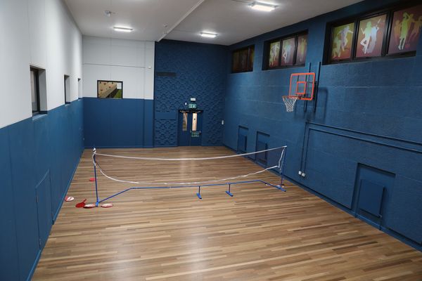 ICP_StHelensYMCA_290125-10.jpeg
