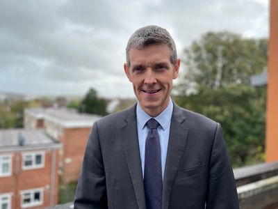 Nick Stockley Mayo Wynne Baxter.jpg