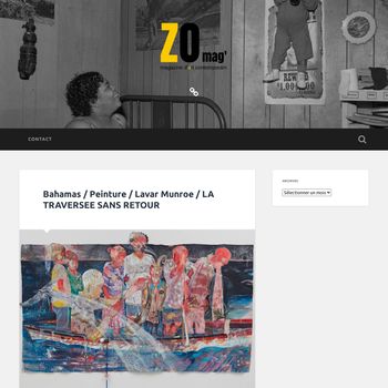 zoes_fr__2022_05_09_bahamas-peinture-lavar-munroe-la-traversee-sans-retour_.png
