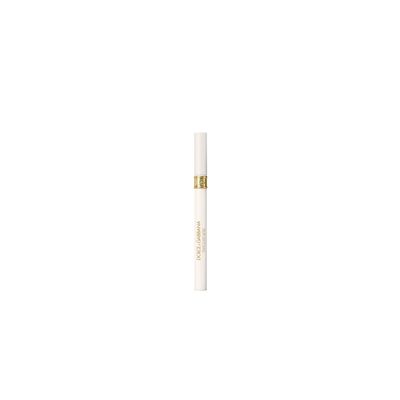 That's My Line! 24H Lasting Waterproof Eyeliner 01 POVf