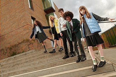 Start-Rite School Shoes AW22 