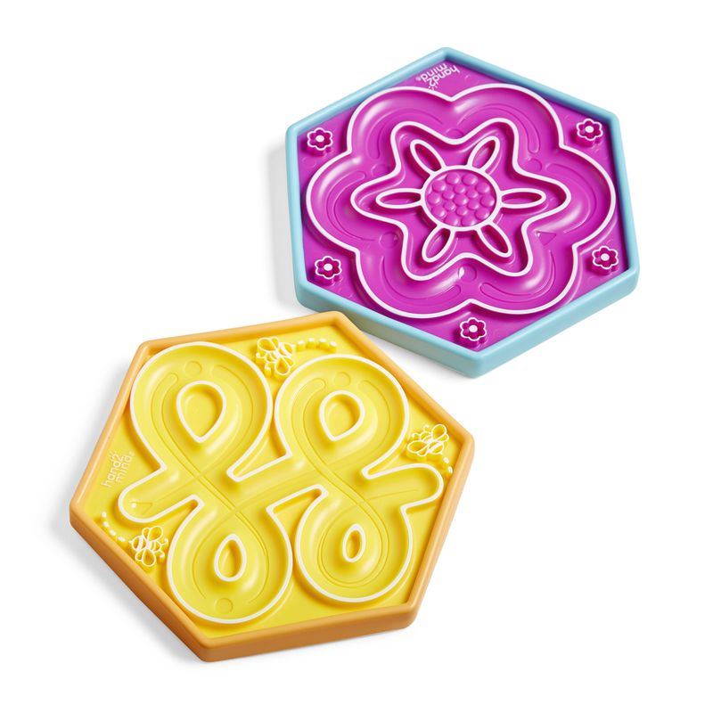 Mindful Maze Garden Pack