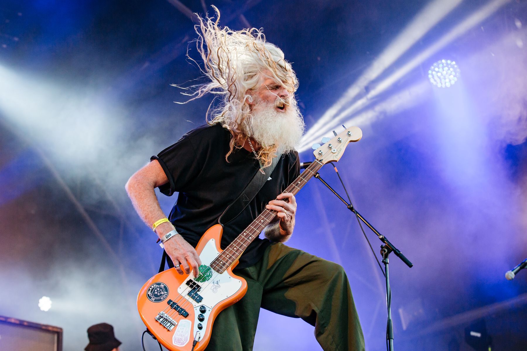 20210826_CarFest_South_Friday_LS_MainStage-Reef_084.jpg
