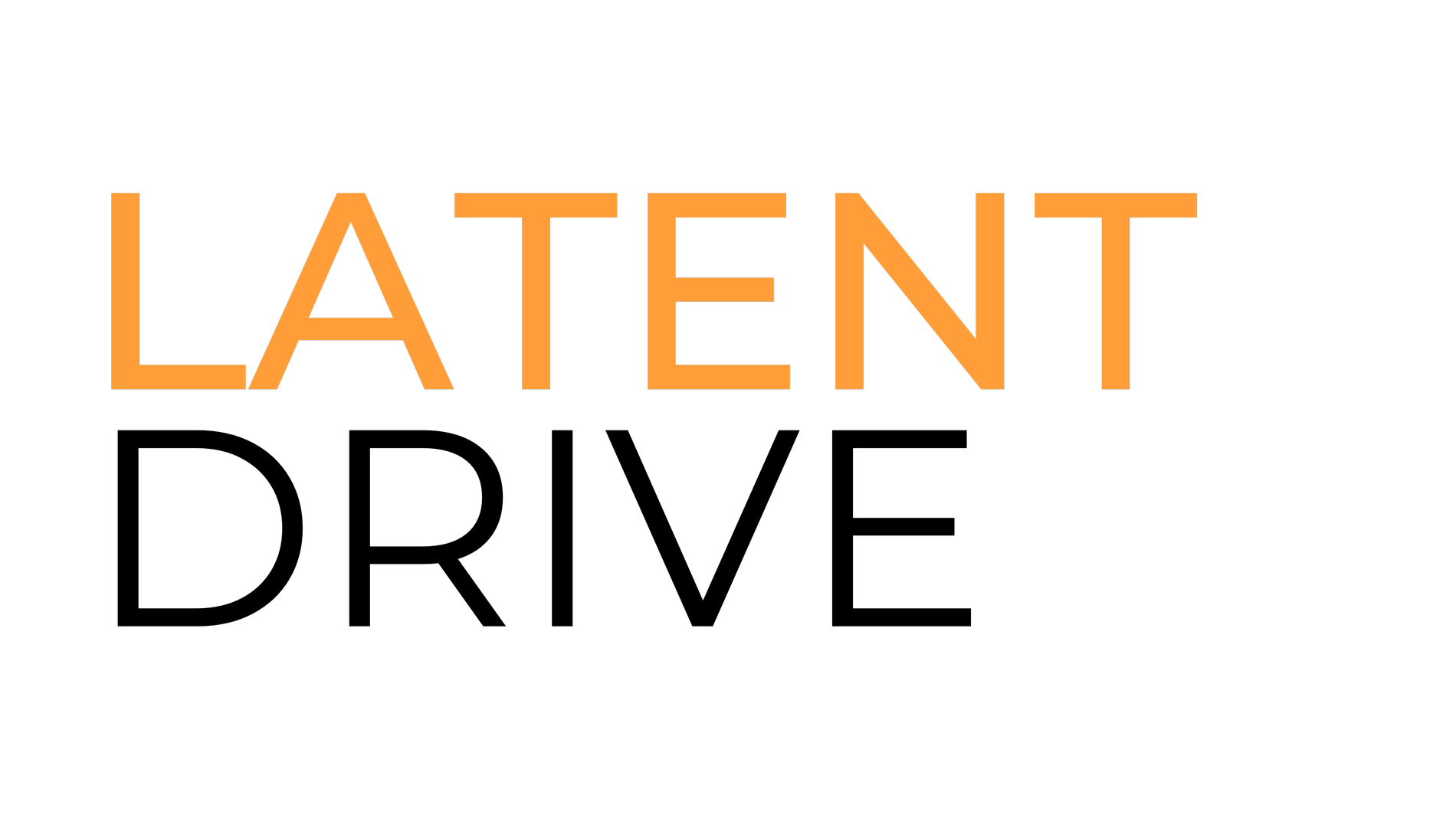Latent Drive - logo.png