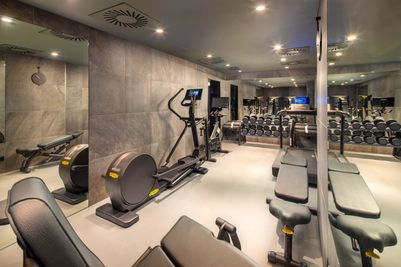 23_KIMPTON_BEM_BUDAPEST_GMY.jpg