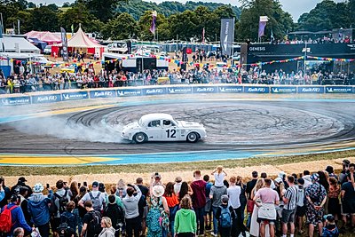 20220723_CarFest_North_Saturday_WJB_Track_307.JPG