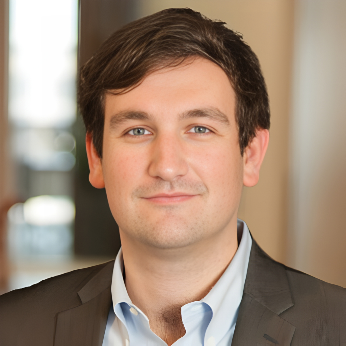 Andrew Shaughnessy Headshot.png