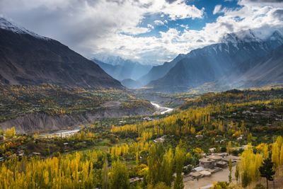 HunzaValley_Pakistan_DT.jpg