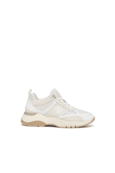 ANINE-BING-DINA SNEAKERS - WHITE-S-14-3136-183_01.jpg