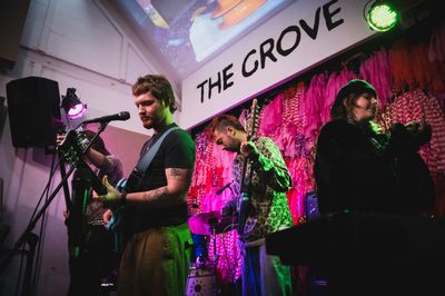 thegrove-housecatcollective-alexblades-21 (1).jpg