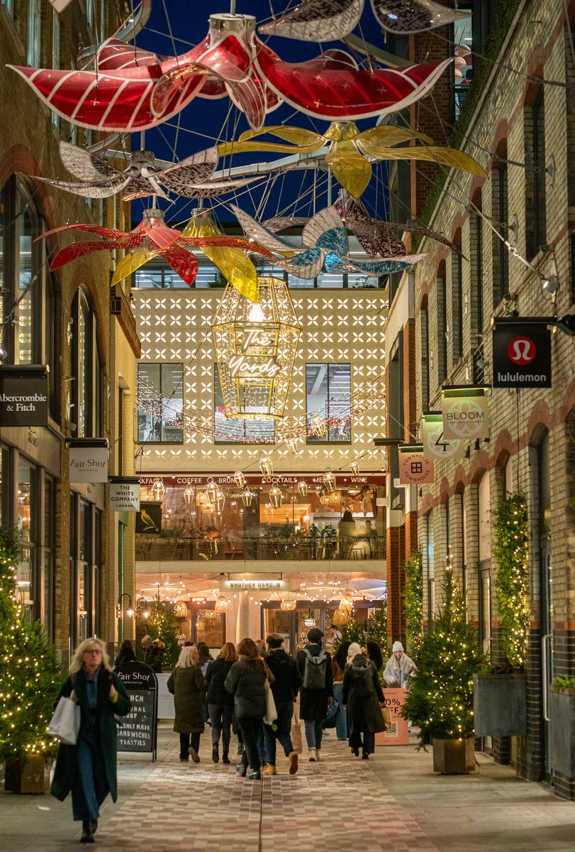 PinPep_TheYardsXmasLights_SJ_037.JPG