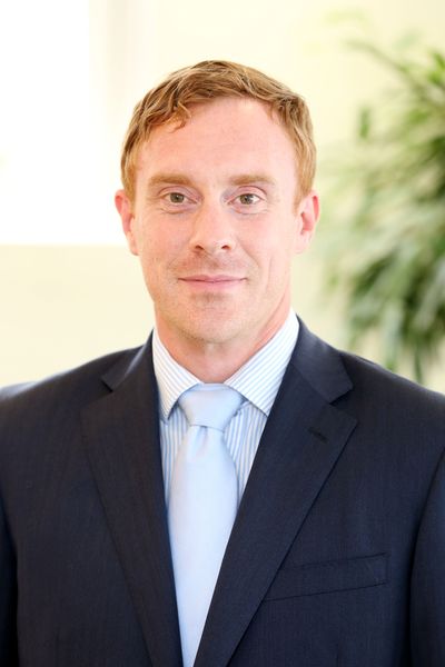 Paul Rooke.JPG