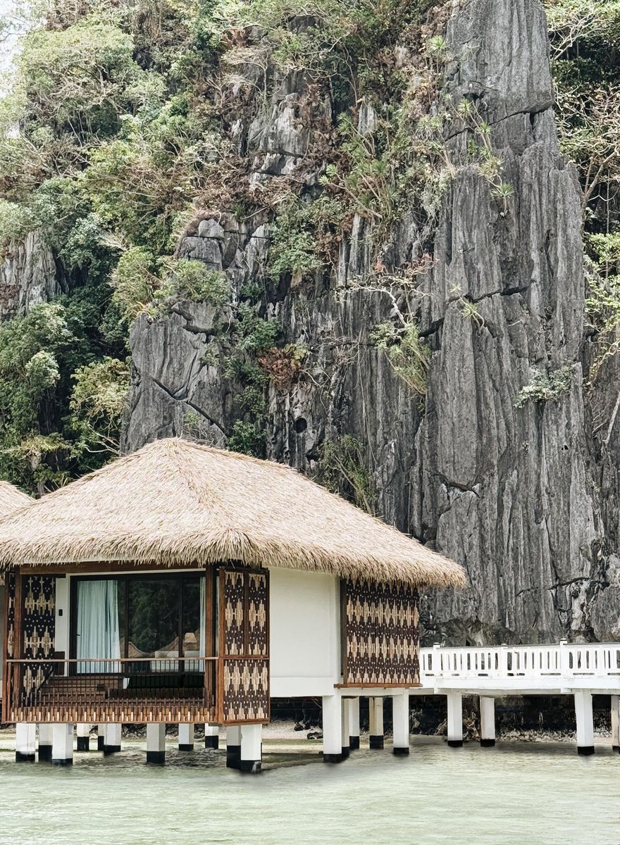Actual Exterior (4).JPG