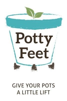 Potty Feet logo.jpg