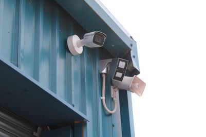 CCTV (5).JPG