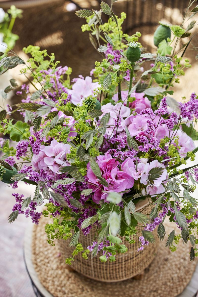 2023_Geraniums_3000_Small_Balcony_Getaway_07.jpg