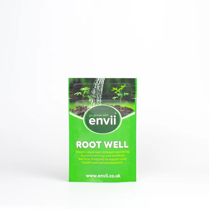 Envii Root Well