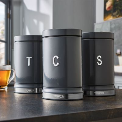 T826171GRP Tower Belle Set of 3 Canisters Graphite-1.jpg