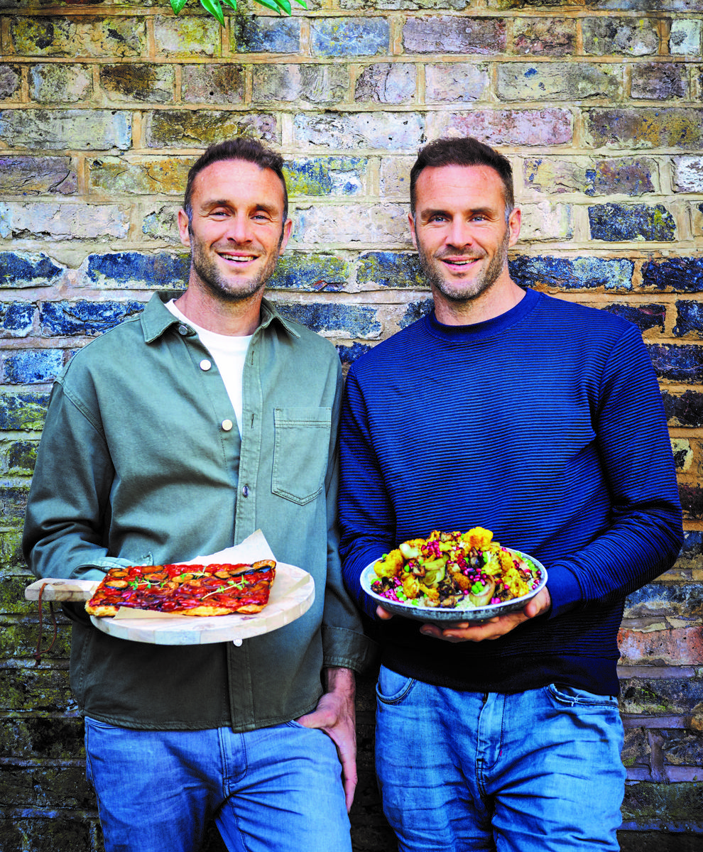 David and Stephen Flynn Credit Maja Smed 2.jpg