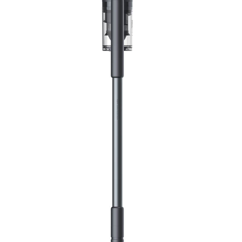 X300 Cordless Vacuum Cleaner