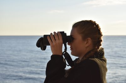 Image 1 New marine eco-courses to boost number of UK-based citizen scientists .jpg