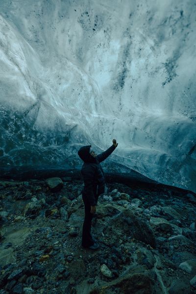 Plotpackers Greenland - Founder Louise Truman.jpg