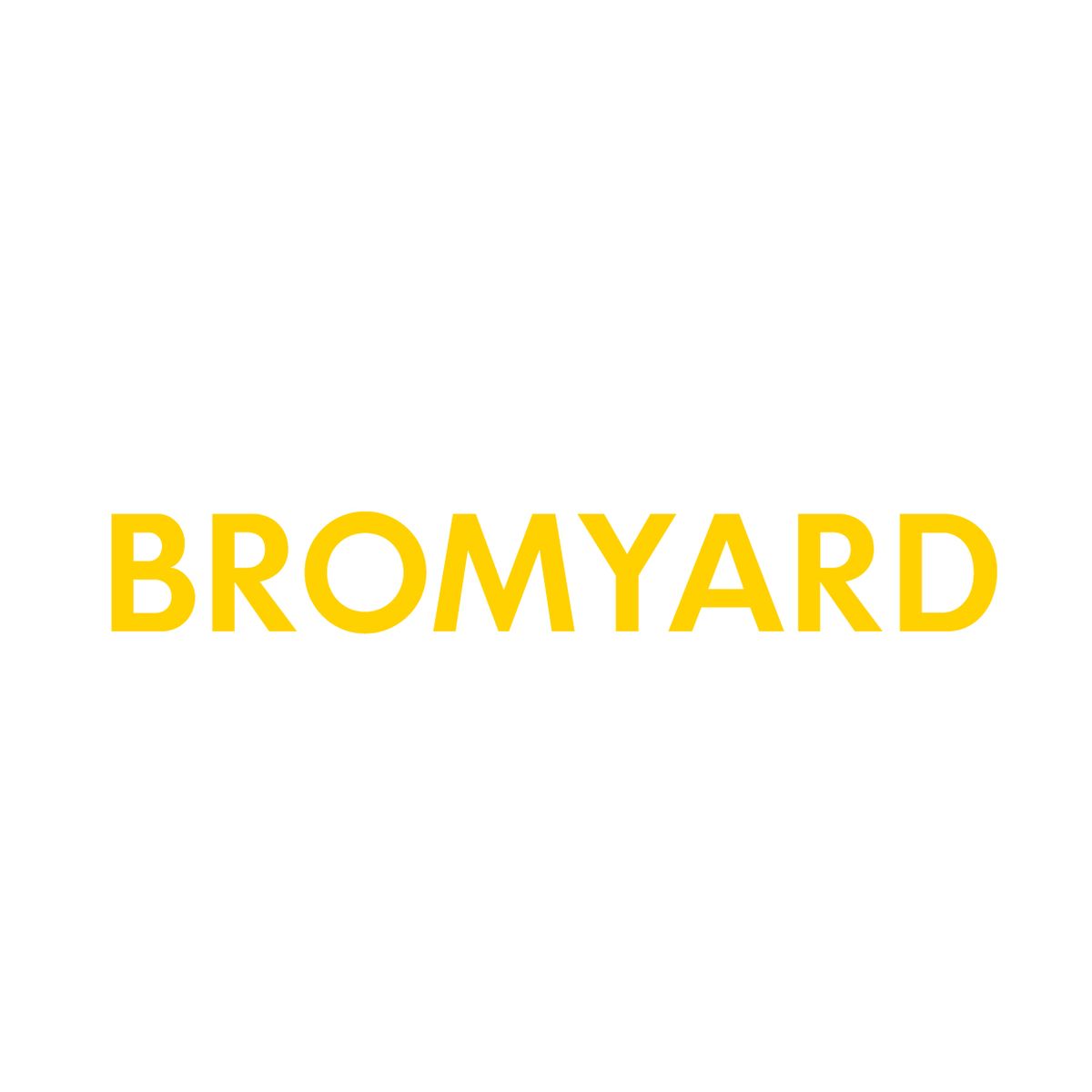 Bromyardlogo yellow.jpg