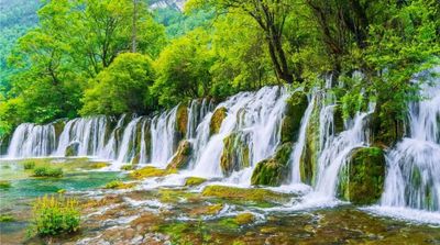 Jiuzhaigou (6).jpg