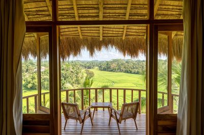 Tekanda Lodge, Sri Lanka - @saashphoto.jpg