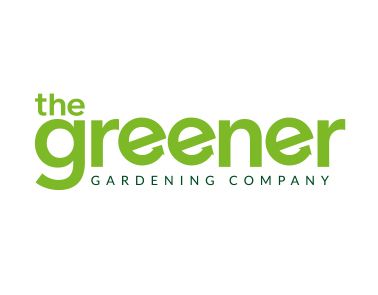 The Greener Gardening Company Logo.jpg