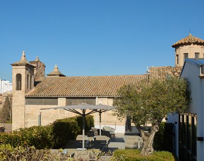 Sant Jaume