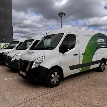 Restore Information Management fleet vehicles.jpg