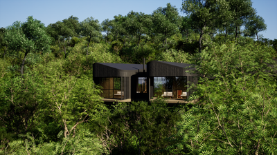 Lemala Osonjoi Lodge Image 3.png