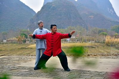 Morning experience of Tai Chi (2).jpg