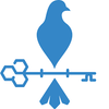 logo.png