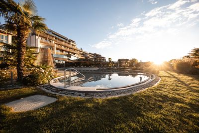 Alpiana_Morning Hour_Nature Pool2.jpg