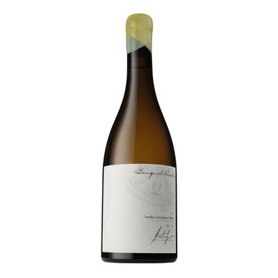 Benguela-Cove-Vinography-Semillon-Sauvignon-Blanc-2021.jpg