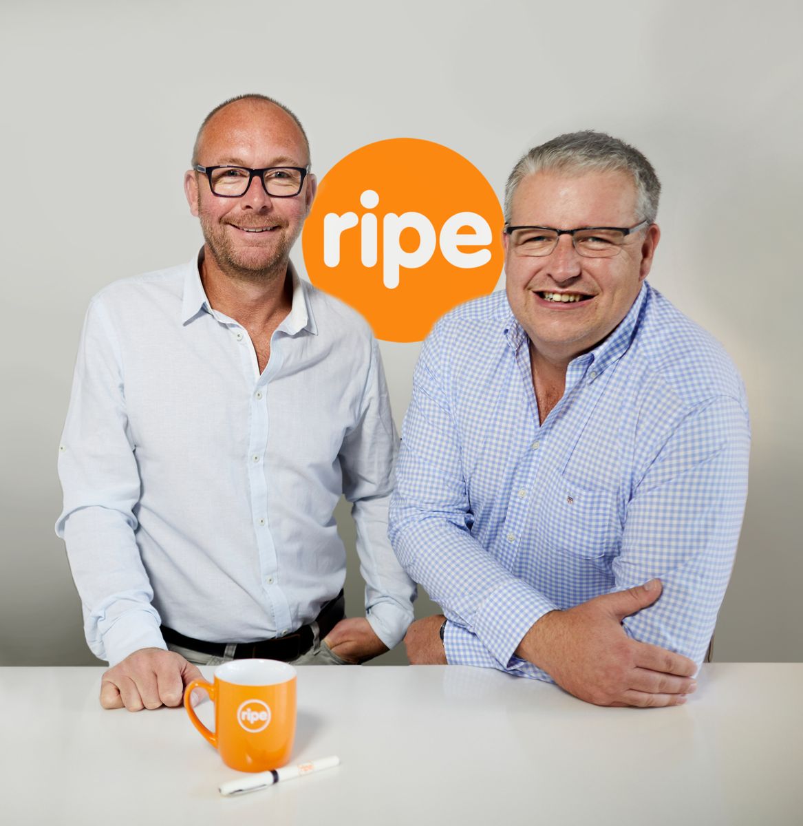Ripe l-r John Woosey Paul Williams.jpg
