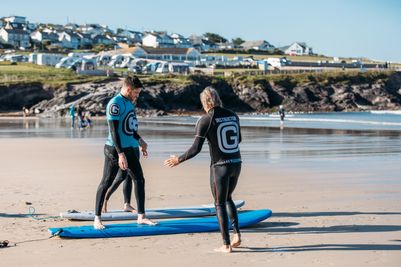 George-Stoy-Surf-School-Polzeath-5.jpg