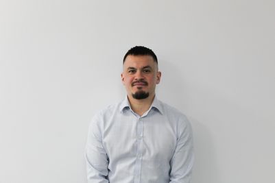 Paul Goossens, Operations Director at SafeSite Facilities.jpg